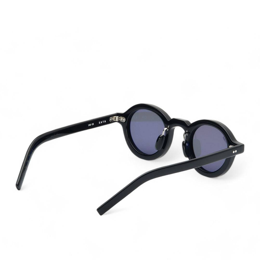 Akila - Kaya Sunglasses - Sunglasses - thegoodlife.