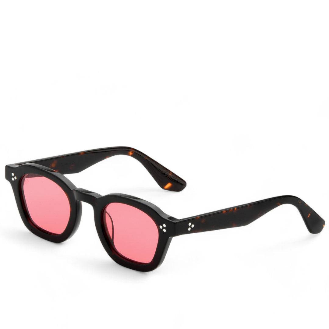 Akila - Logos Sunglasses - Sunglasses - thegoodlife.