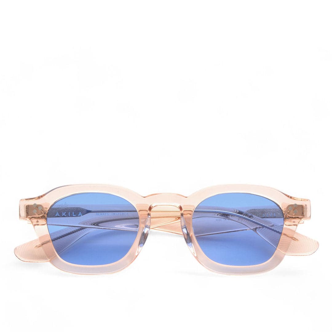 Akila - Logos Sunglasses - Sunglasses - thegoodlife.