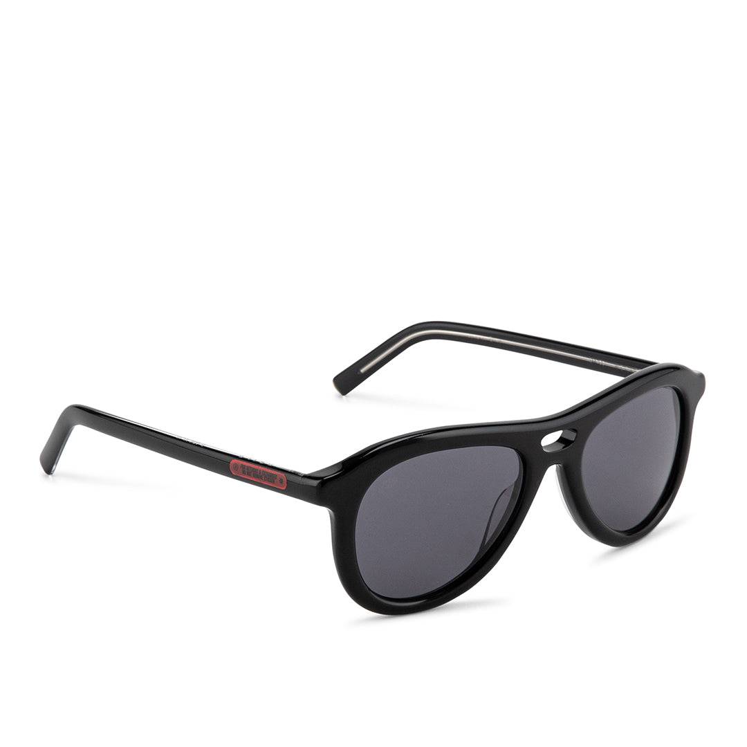 Akila - Miracle Sunglasses - Sunglasses - thegoodlife.