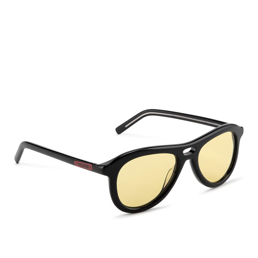 Akila - Miracle Sunglasses - Sunglasses - thegoodlife.
