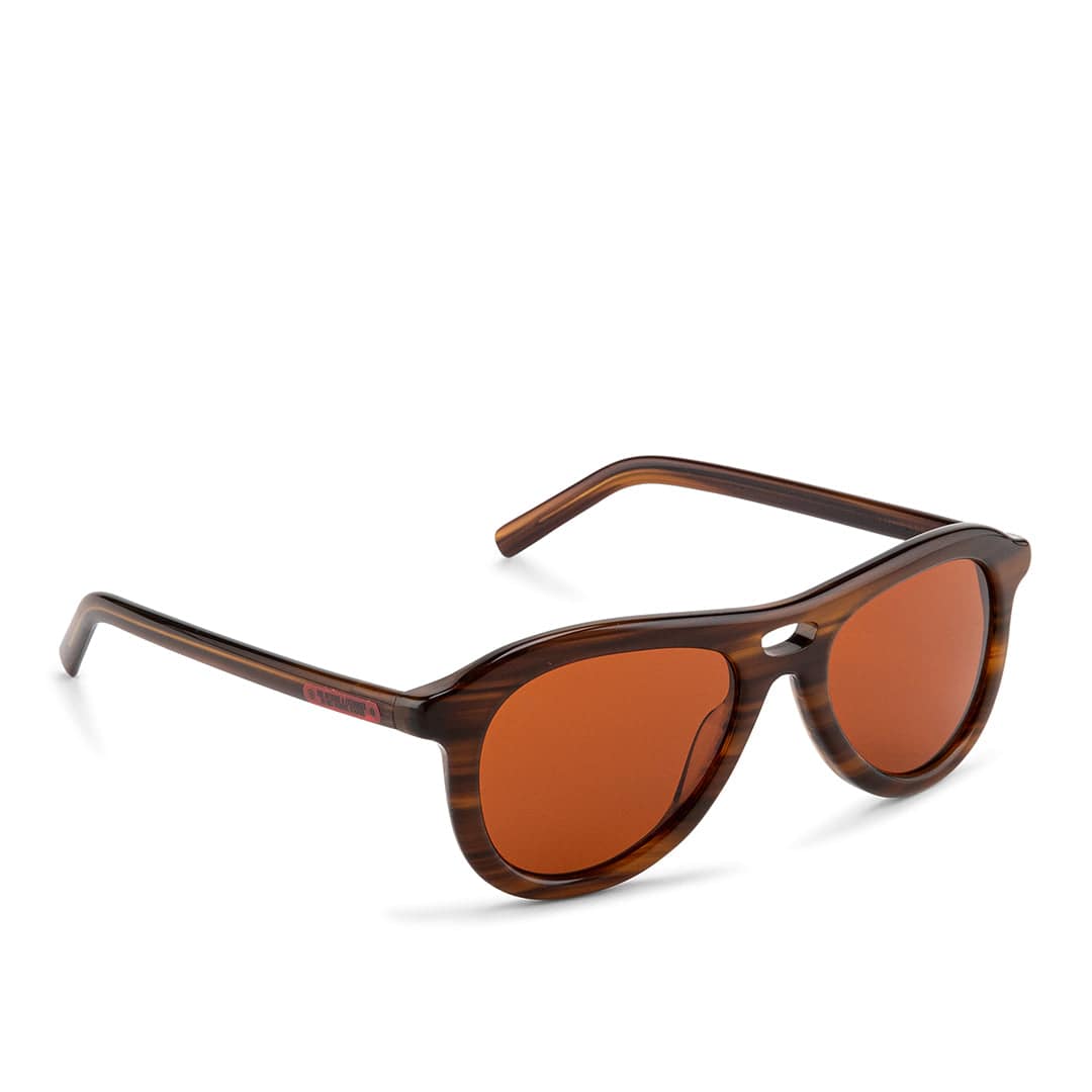 Akila - Miracle Sunglasses - Sunglasses - thegoodlife.