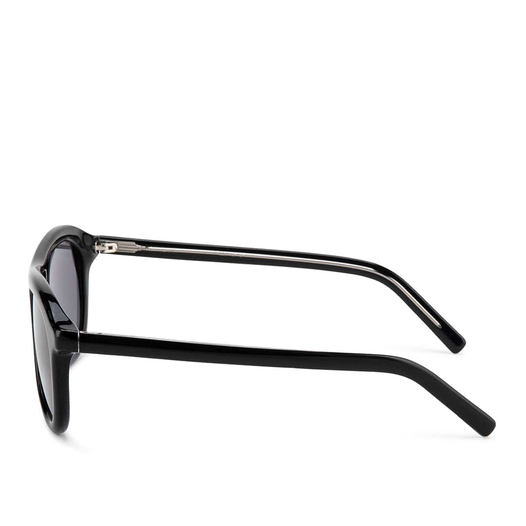 Akila - Miracle Sunglasses - Sunglasses - thegoodlife.