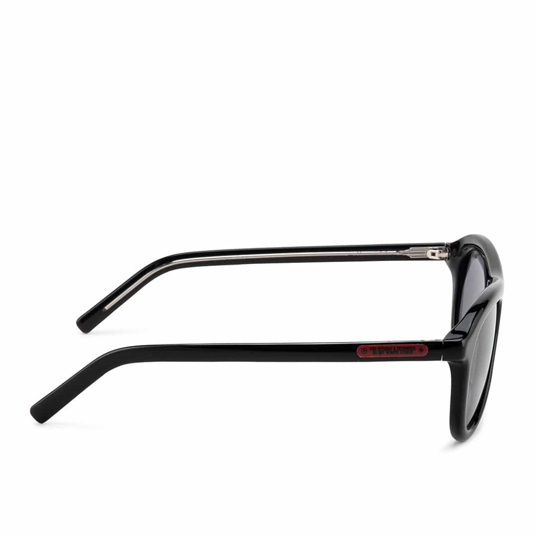 Akila - Miracle Sunglasses - Sunglasses - thegoodlife.