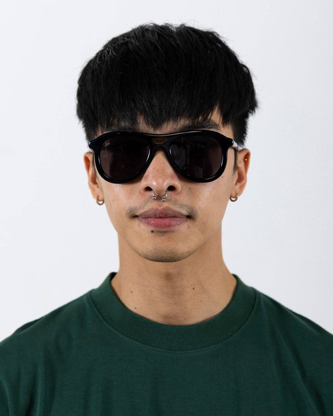 Akila - Miracle Sunglasses - Sunglasses - thegoodlife.