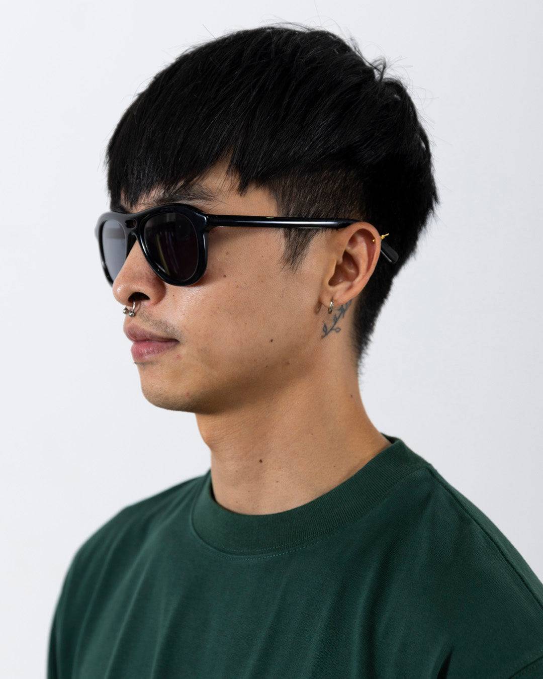 Akila - Miracle Sunglasses - Sunglasses - thegoodlife.