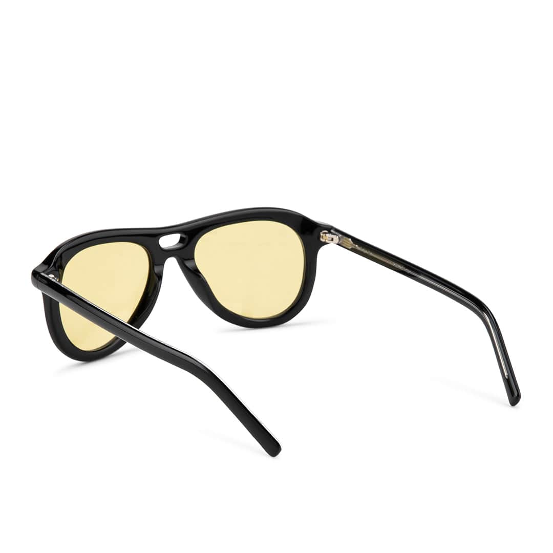 Akila - Miracle Sunglasses - Sunglasses - thegoodlife.
