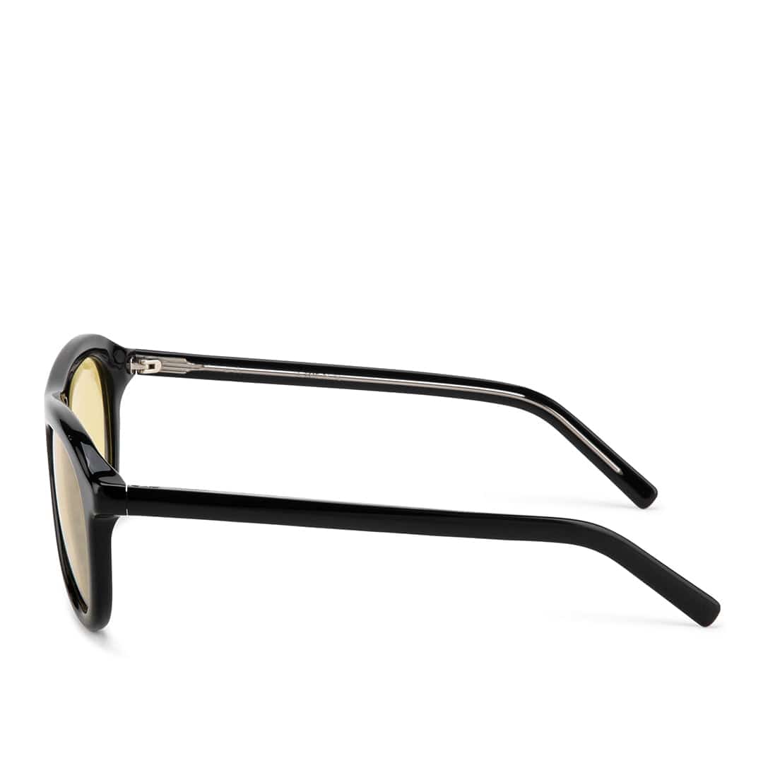 Akila - Miracle Sunglasses - Sunglasses - thegoodlife.