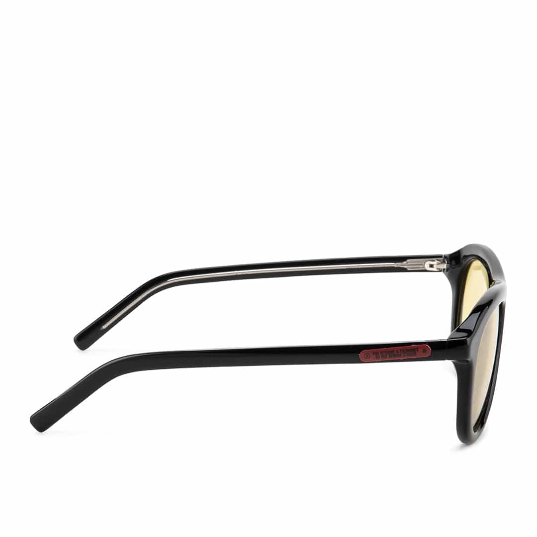 Akila - Miracle Sunglasses - Sunglasses - thegoodlife.