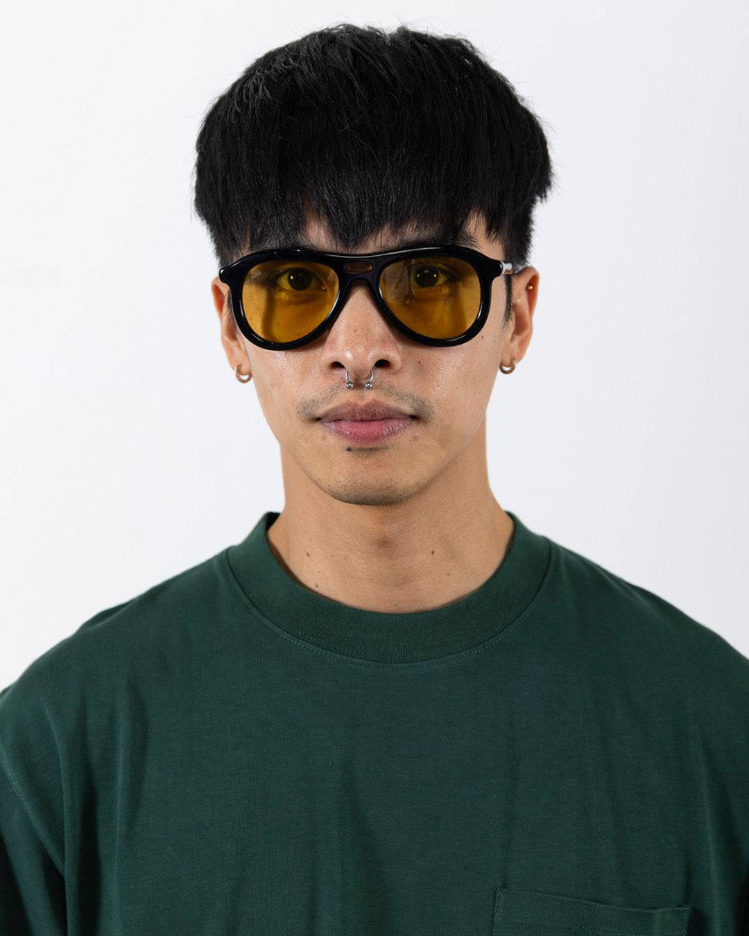 Akila - Miracle Sunglasses - Sunglasses - thegoodlife.
