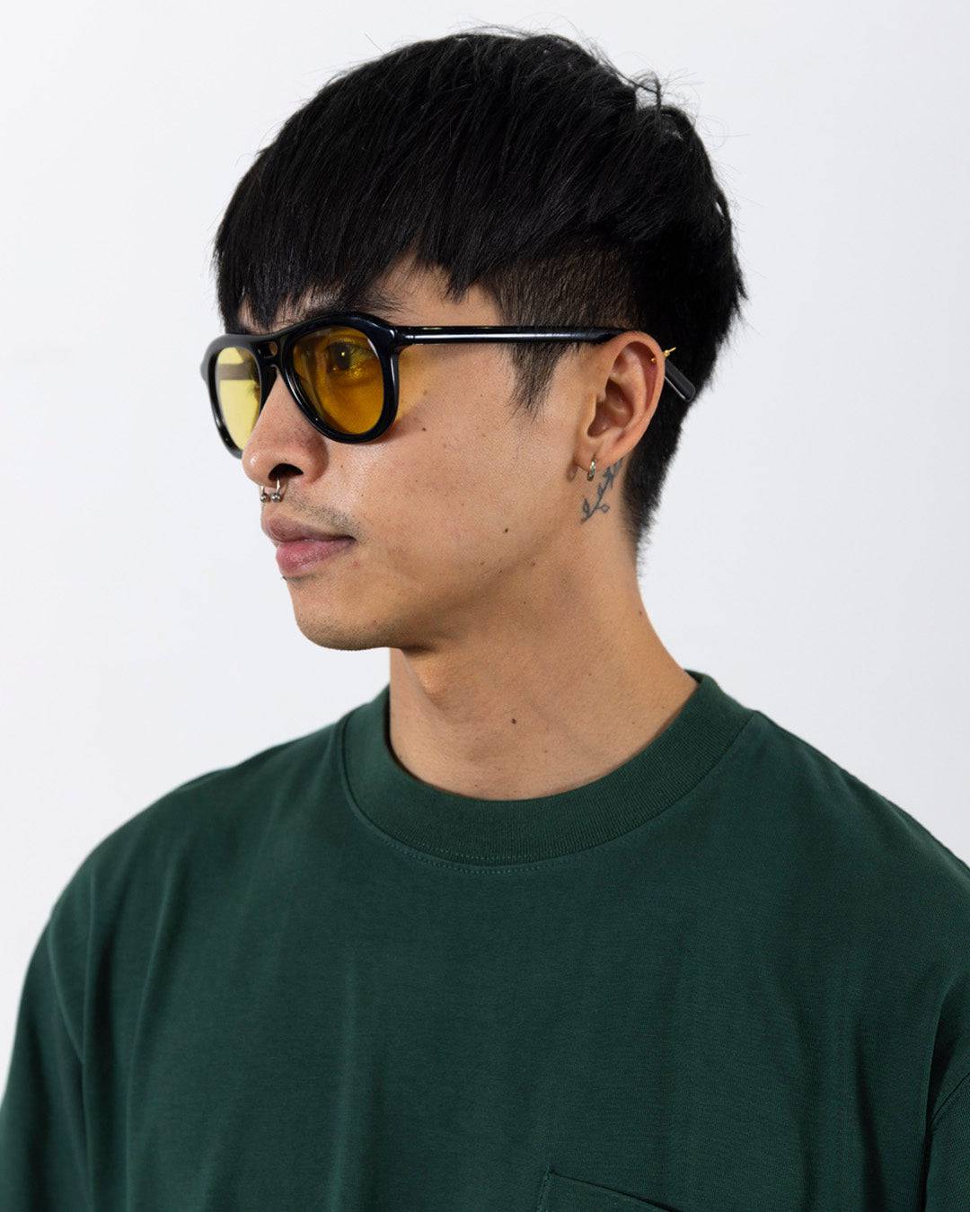 Akila - Miracle Sunglasses - Sunglasses - thegoodlife.