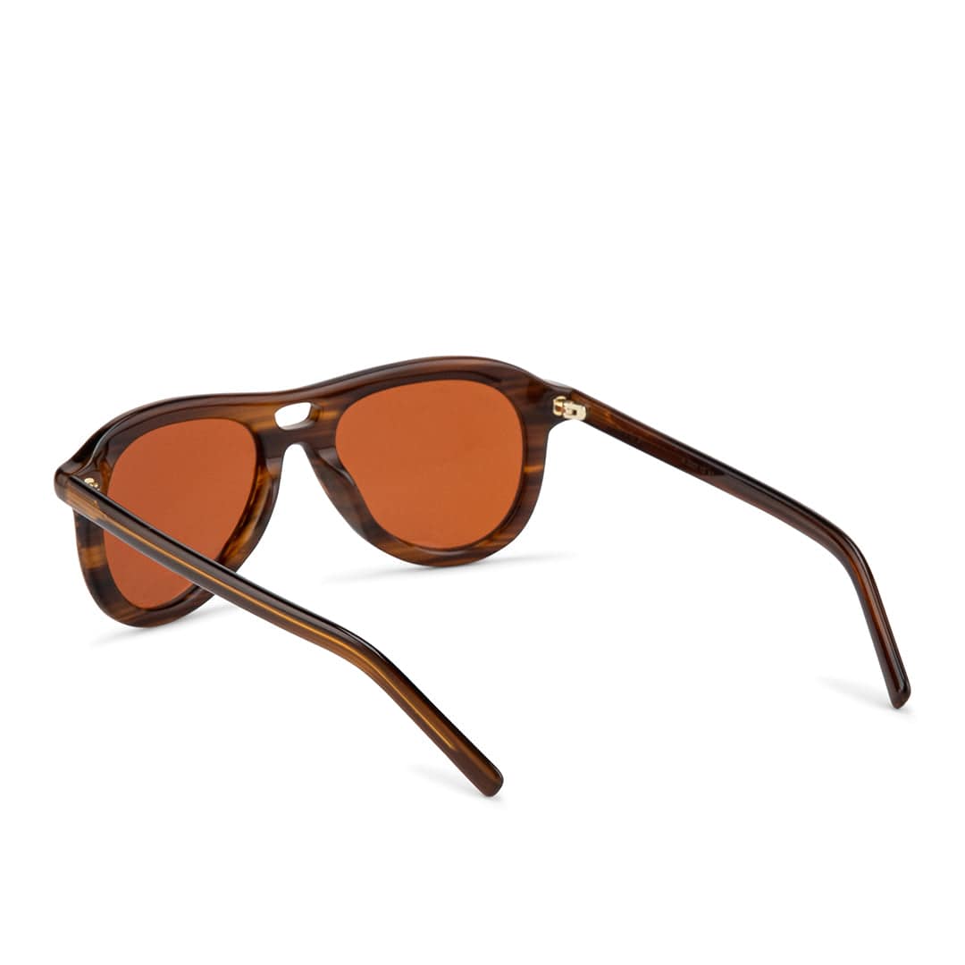 Akila - Miracle Sunglasses - Sunglasses - thegoodlife.