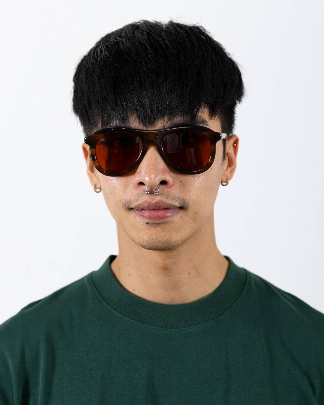 Akila - Miracle Sunglasses - Sunglasses - thegoodlife.