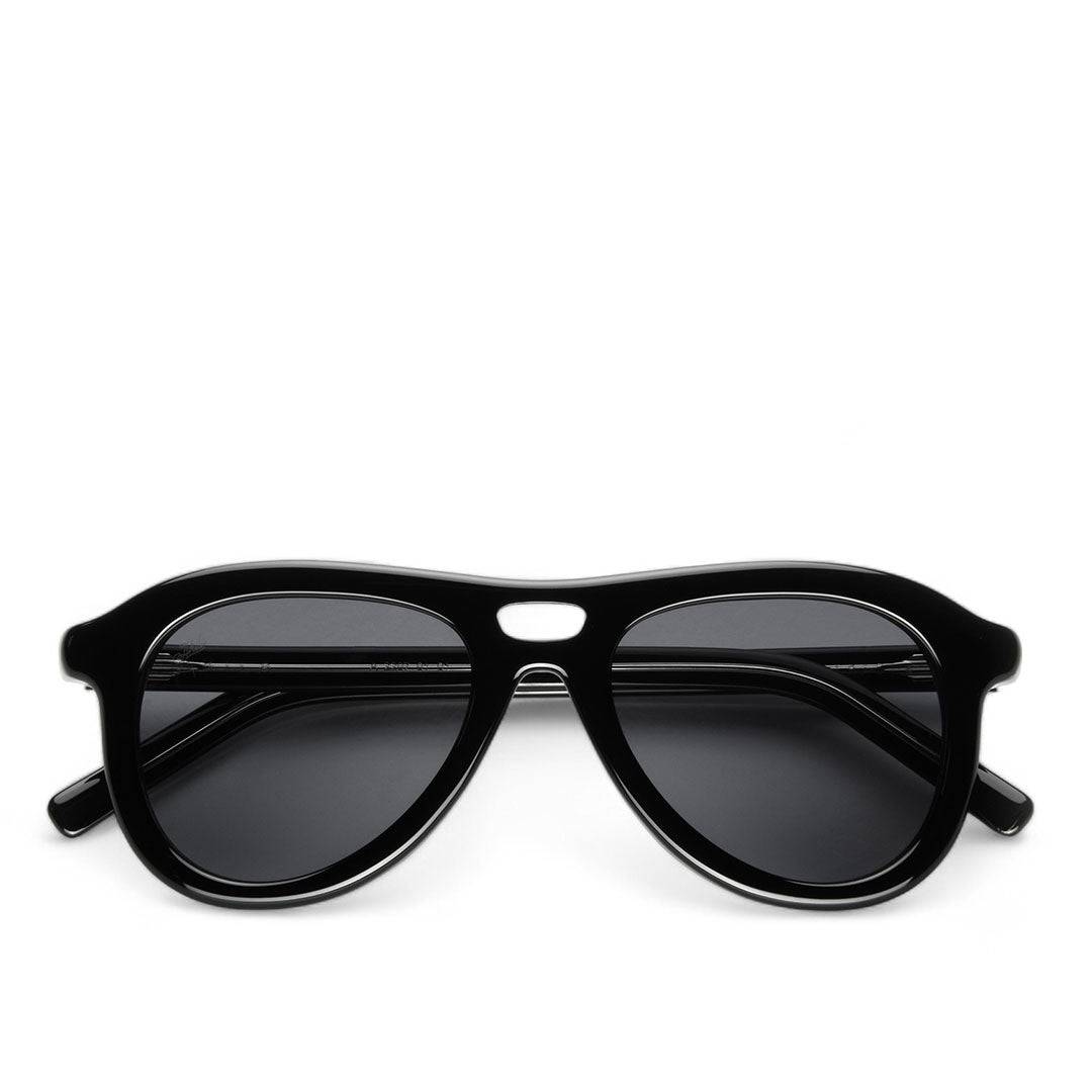 Akila - Miracle Sunglasses - Sunglasses - thegoodlife.