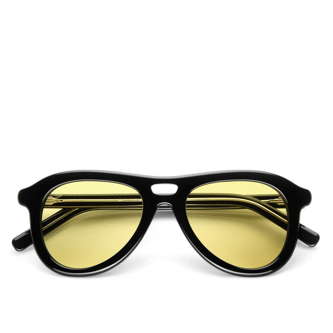 Akila - Miracle Sunglasses - Sunglasses - thegoodlife.