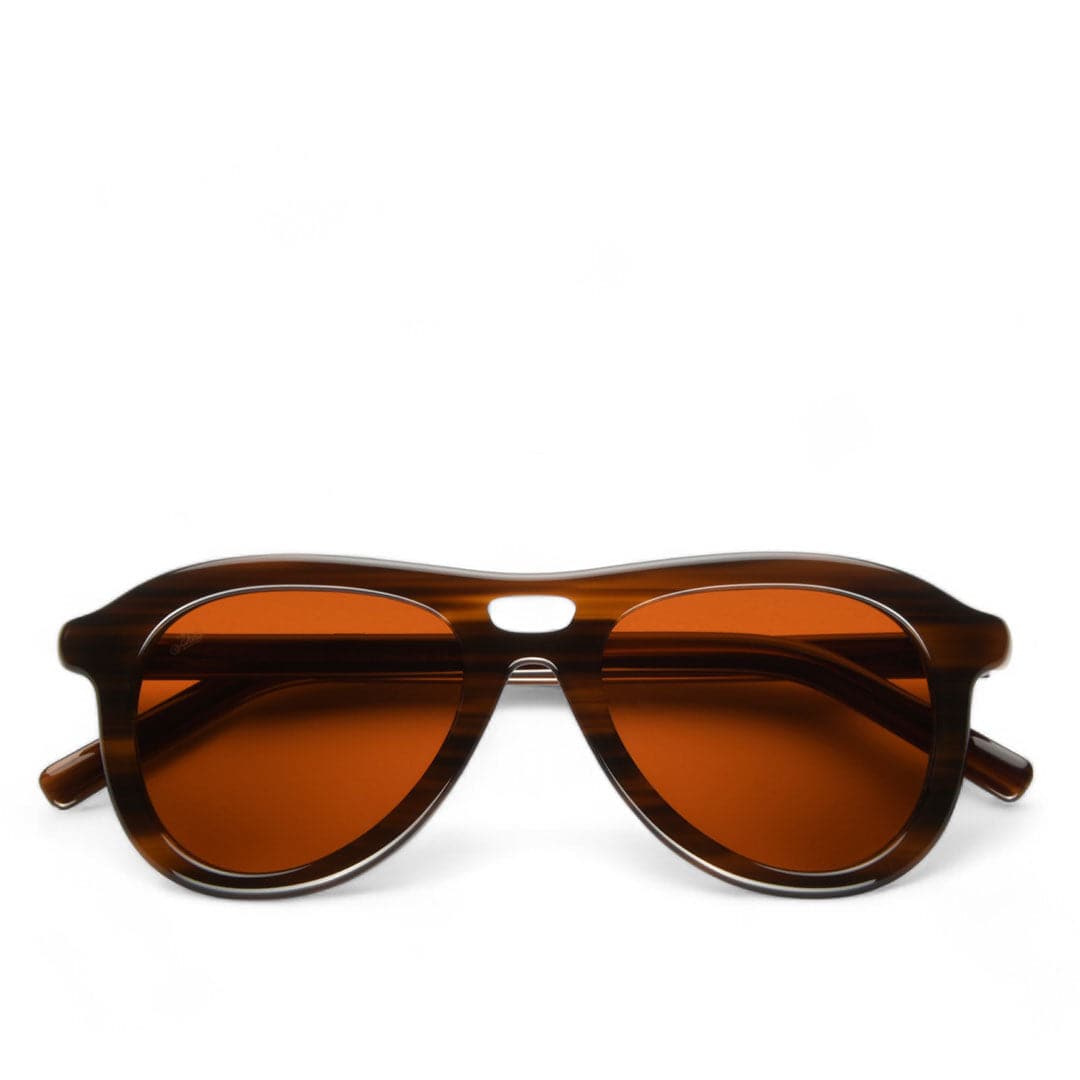 Akila - Miracle Sunglasses - Sunglasses - thegoodlife.