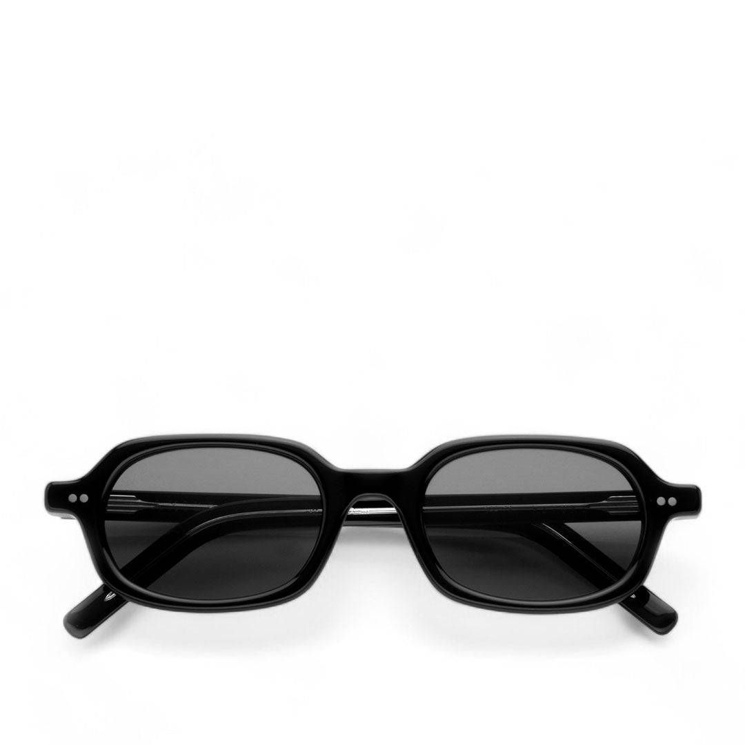 Akila - Psyche Sunglasses - Sunglasses - thegoodlife.