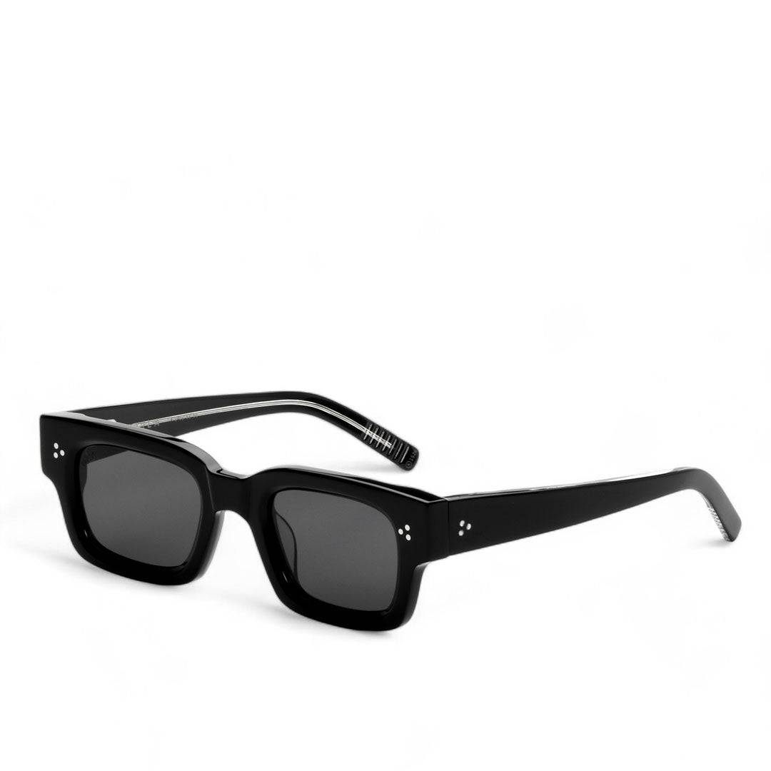 Akila - Syndicate Sunglasses - Sunglasses - thegoodlife.