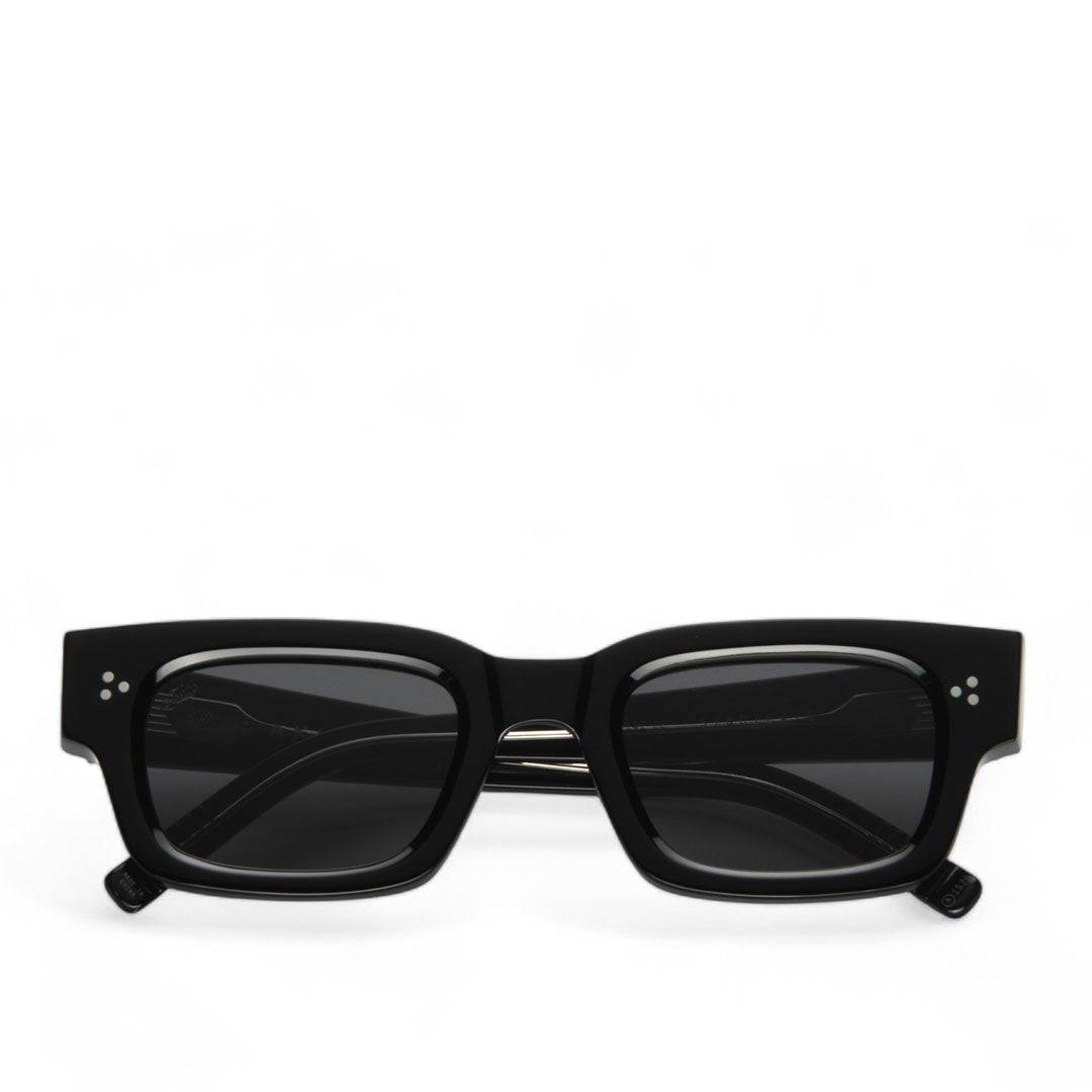Akila - Syndicate Sunglasses - Sunglasses - thegoodlife.