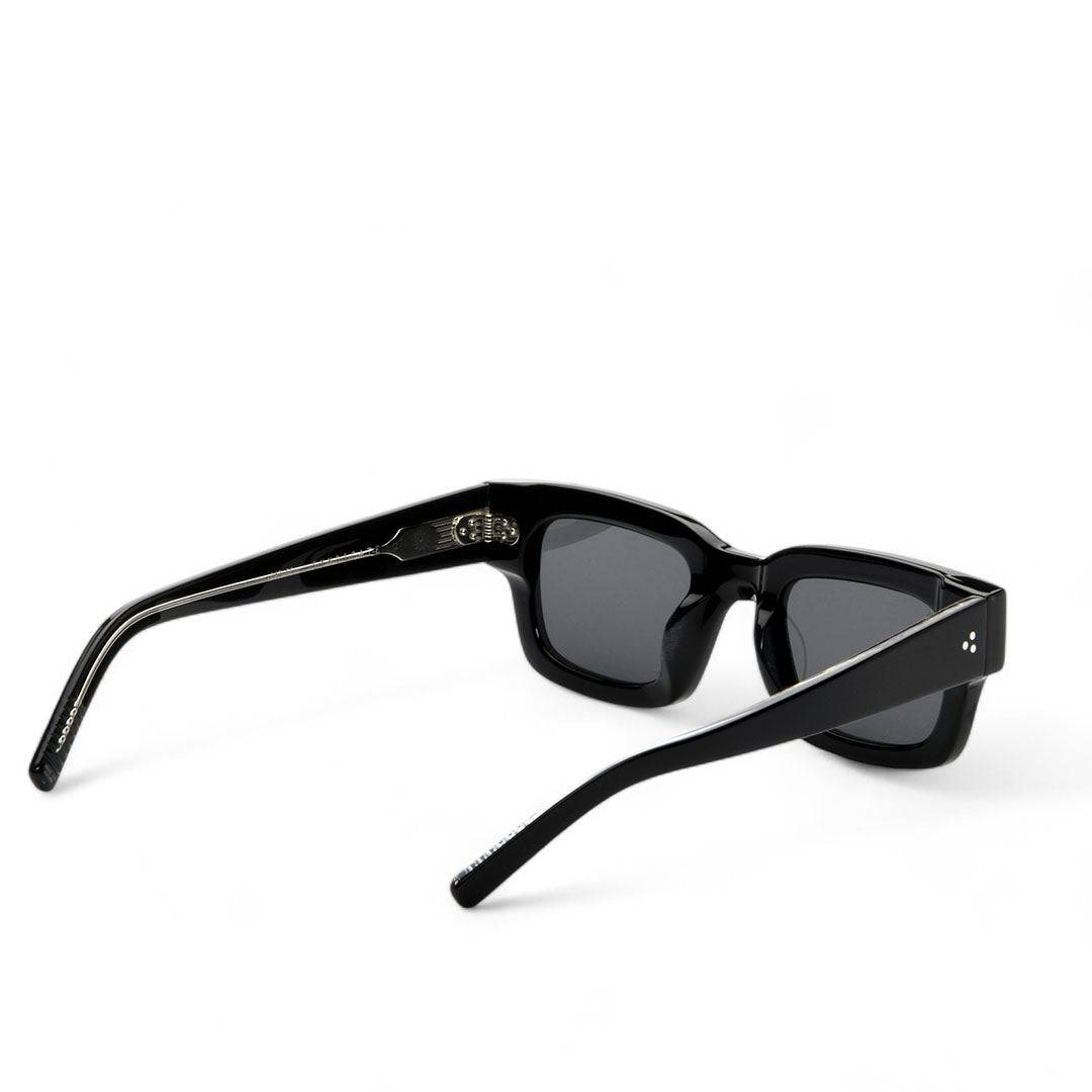 Akila - Syndicate Sunglasses - Sunglasses - thegoodlife.