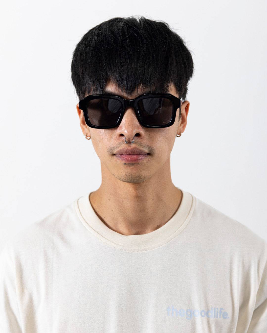 Akila - Vera Sunglasses - Sunglasses - thegoodlife.
