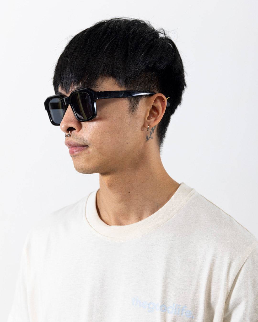 Akila - Vera Sunglasses - Sunglasses - thegoodlife.