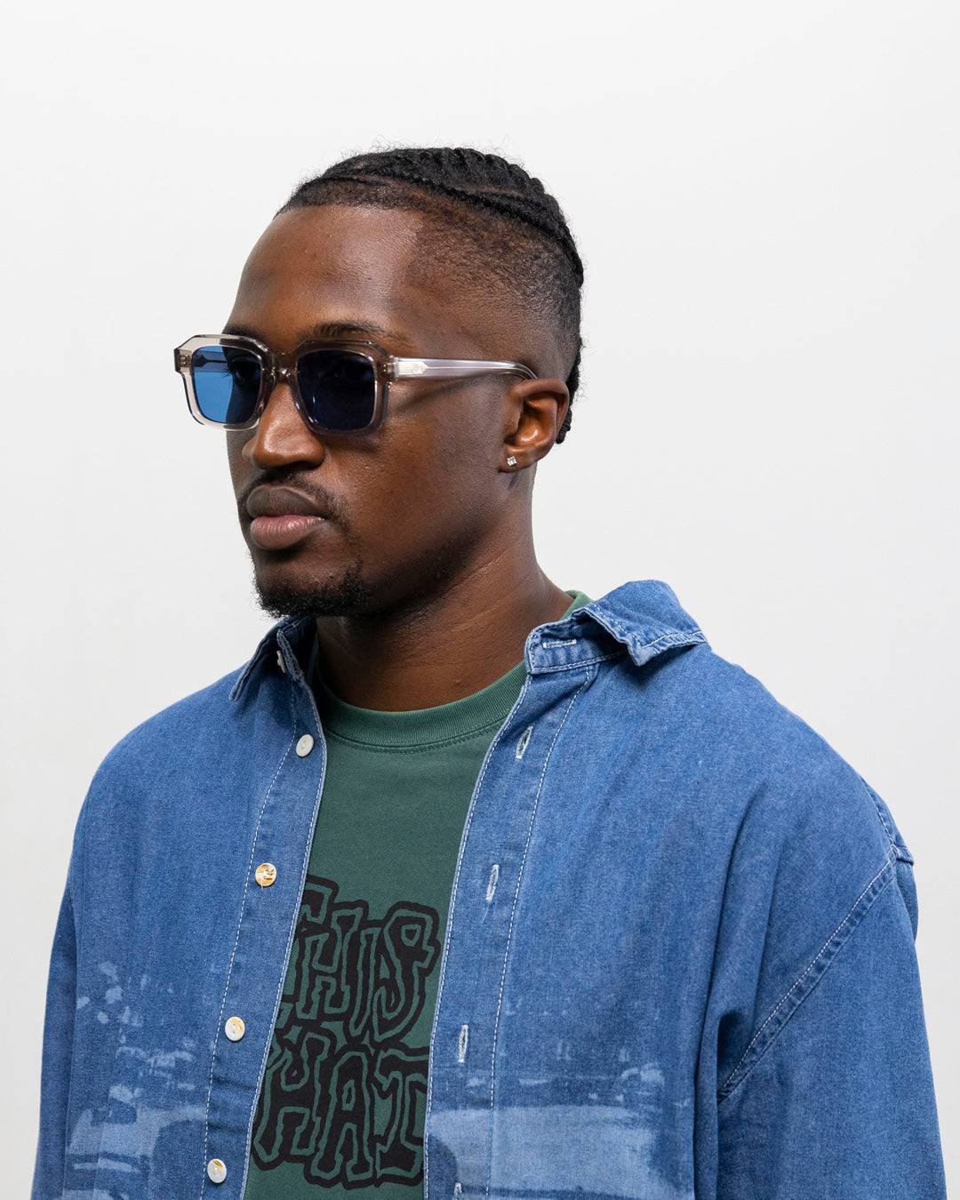 Akila - Vera Sunglasses - Sunglasses - thegoodlife.