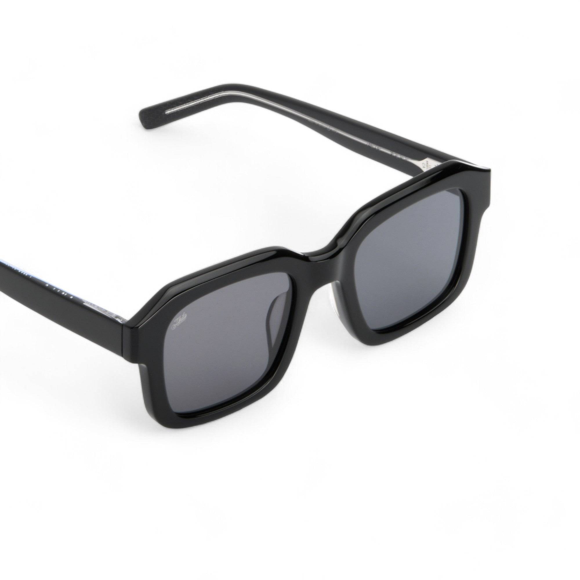 Akila - Vera Sunglasses - Sunglasses - thegoodlife.
