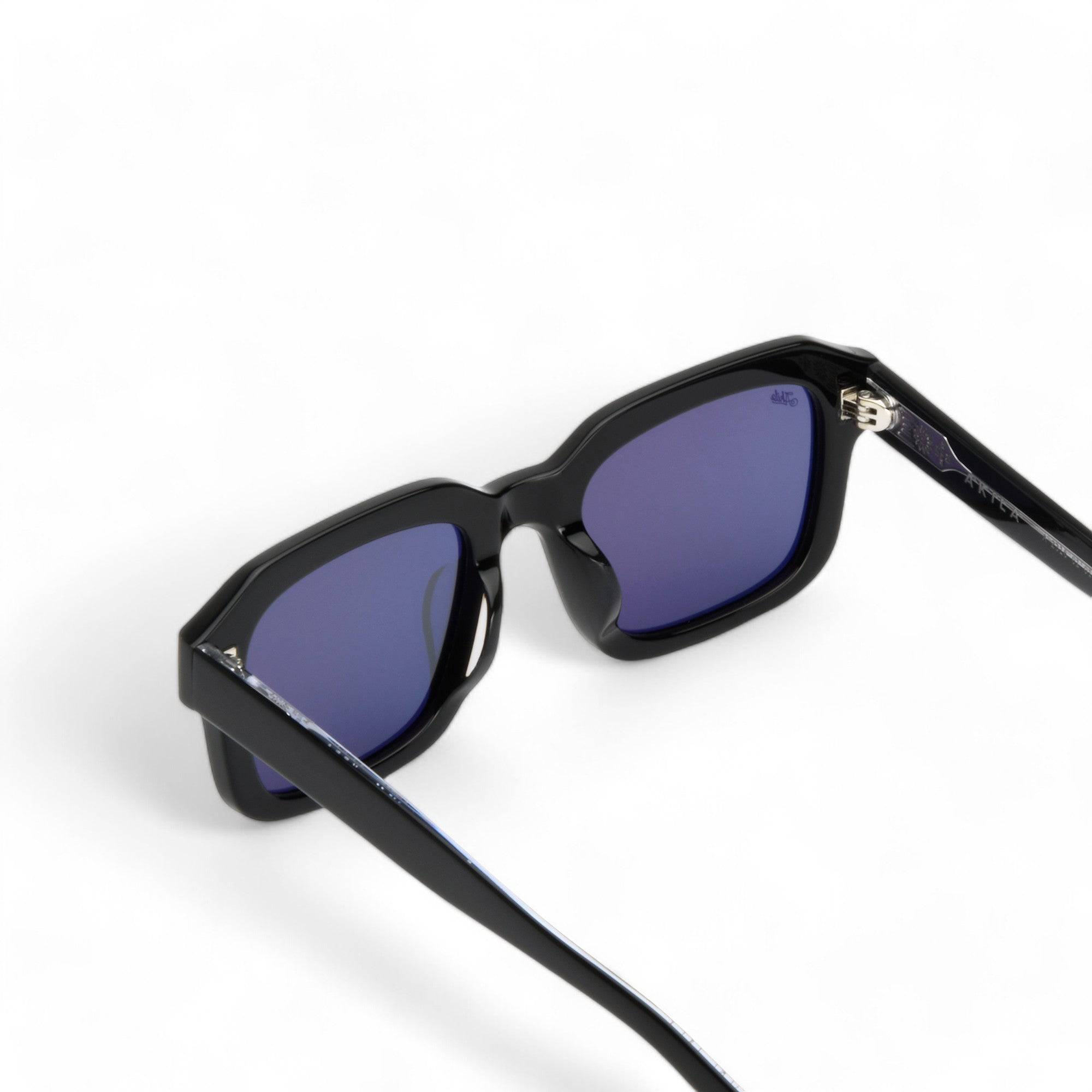 Akila - Vera Sunglasses - Sunglasses - thegoodlife.