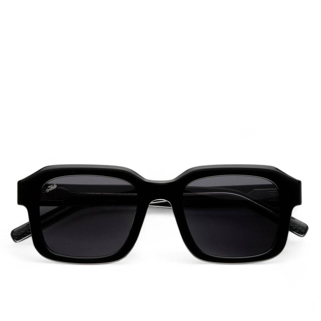 Akila - Vera Sunglasses - Sunglasses - thegoodlife.