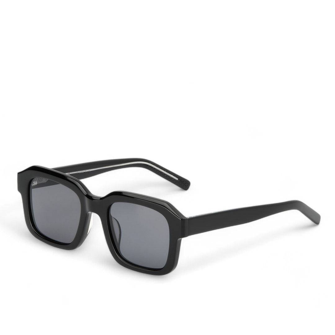 Akila - Vera Sunglasses - Sunglasses - thegoodlife.