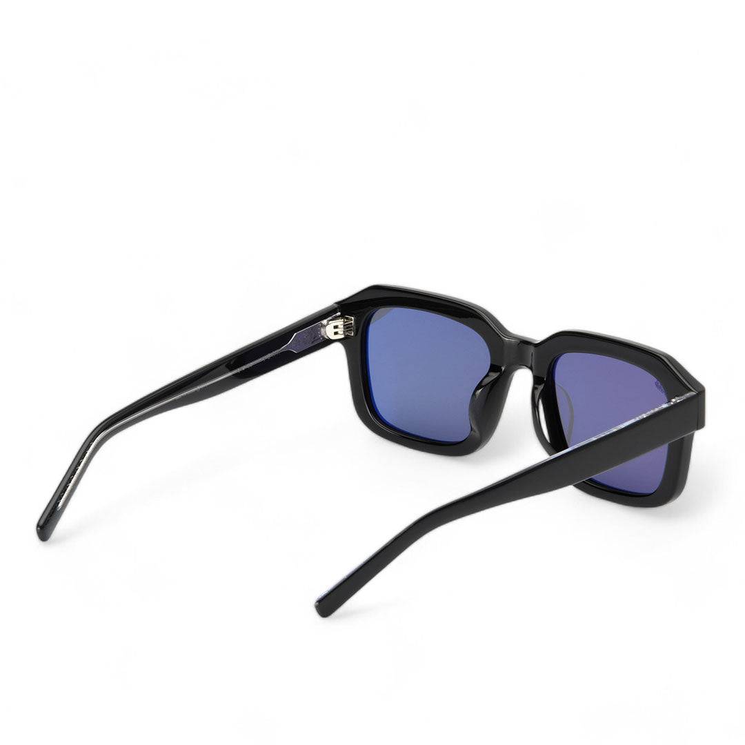 Akila - Vera Sunglasses - Sunglasses - thegoodlife.