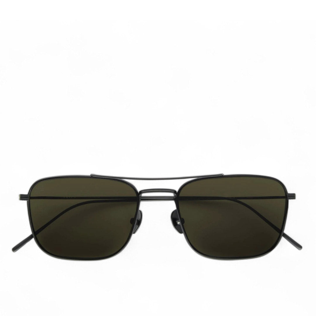 Akila - Titan Sunglasses - Sunglasses - thegoodlife.