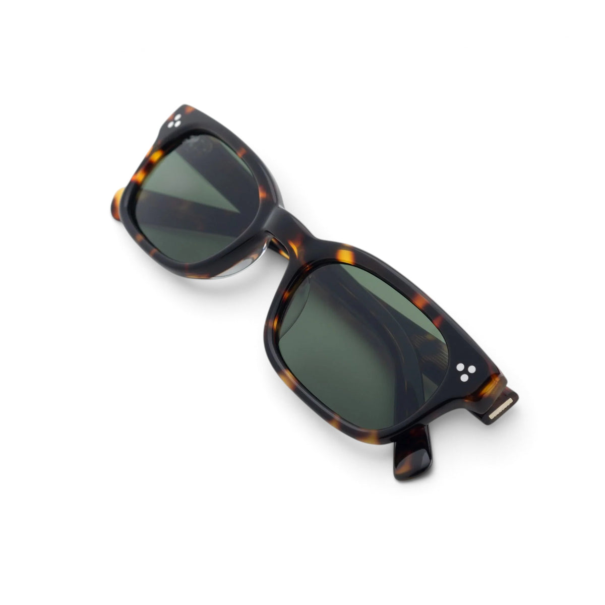 Tracer Sunglasses