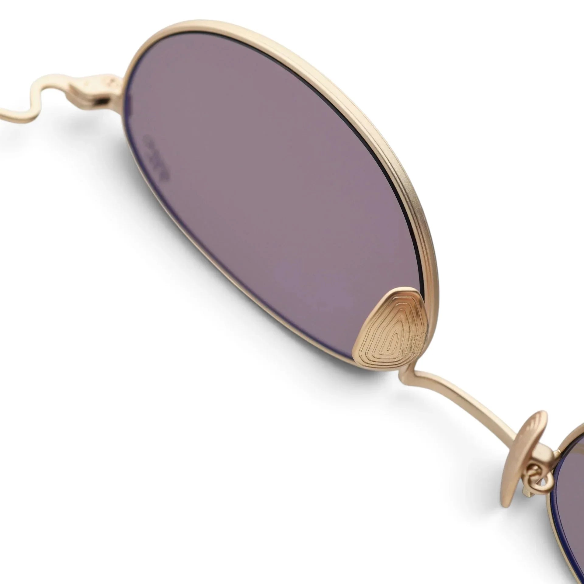 akila_petal_brushed_gold_dark_khaki_2610_99_06__3_.jpg