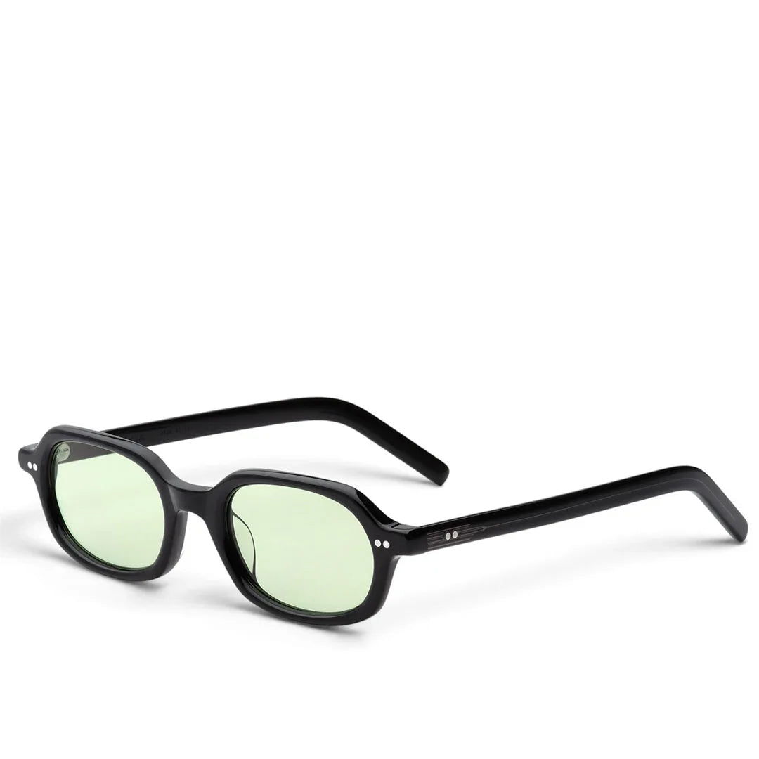 akila_psyche_black_light_green_2429_01_38__6_.jpg