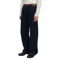 Another Aspect ANOTHER Pants 5.1 JPN | thegoodlife. UAE