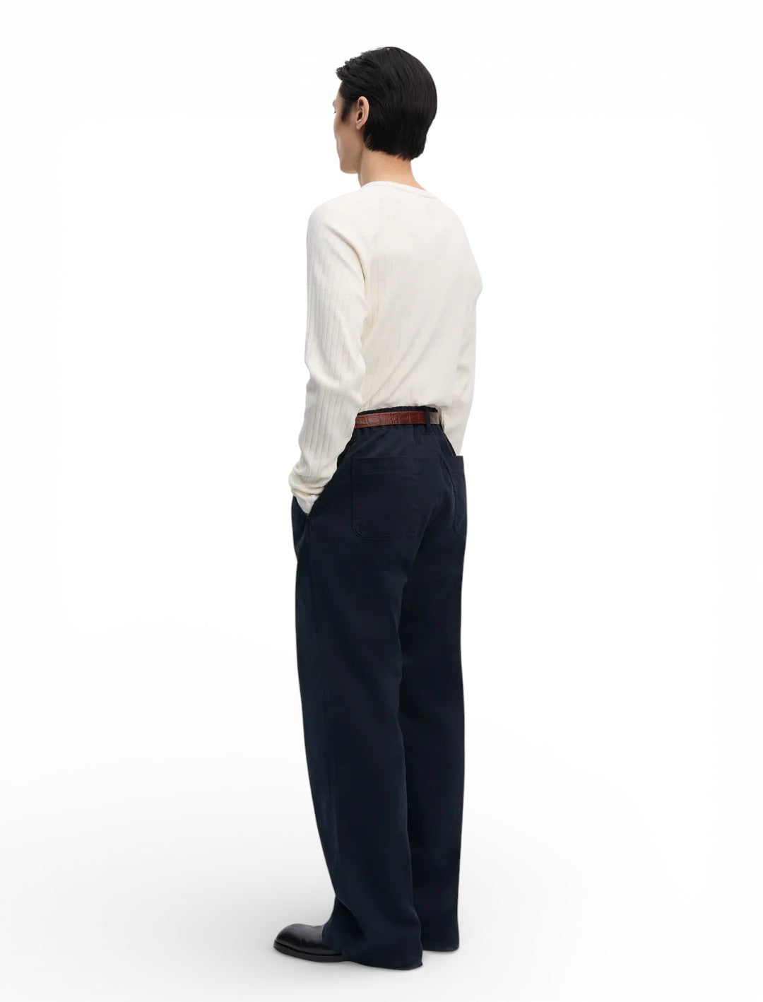 Another Aspect ANOTHER Pants 5.1 JPN | thegoodlife. UAE