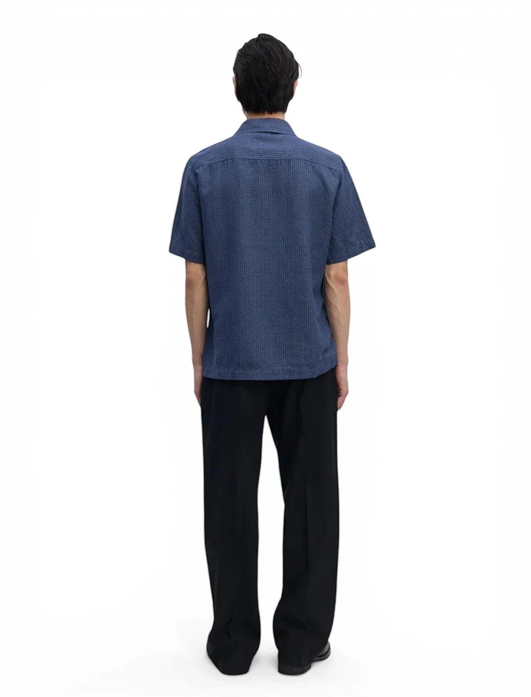 Another Aspect ANOTHER Shirt 2.0 | thegoodlife. UAE