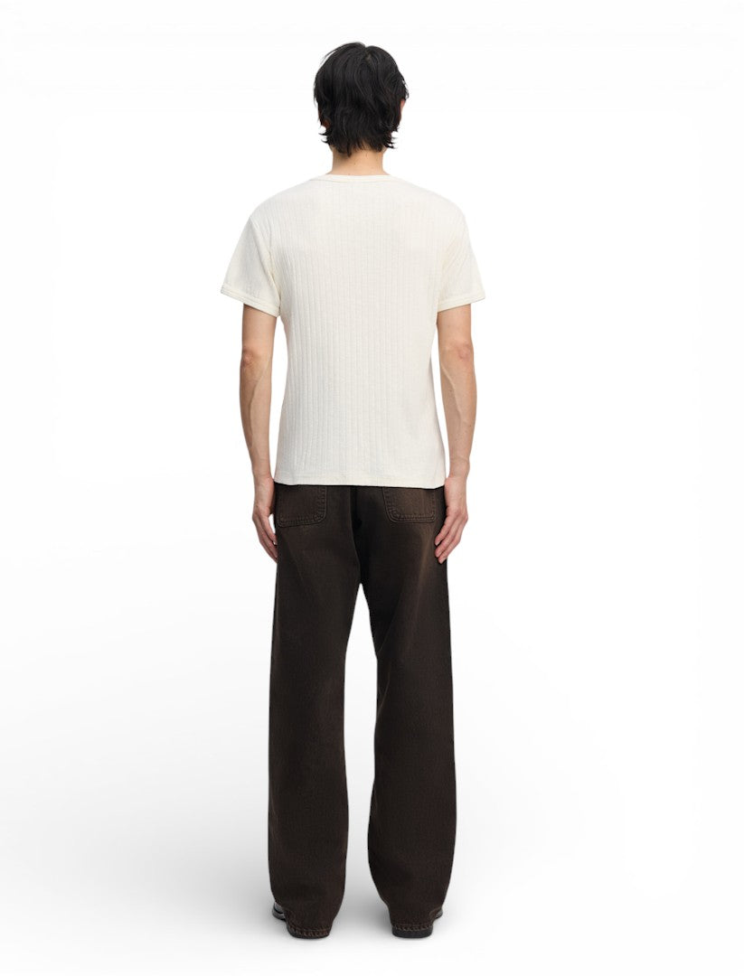 Another Aspect ANOTHER T-Shirt 2.0 | thegoodlife. UAE