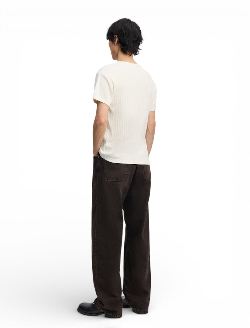 Another Aspect ANOTHER T-Shirt 2.0 | thegoodlife. UAE