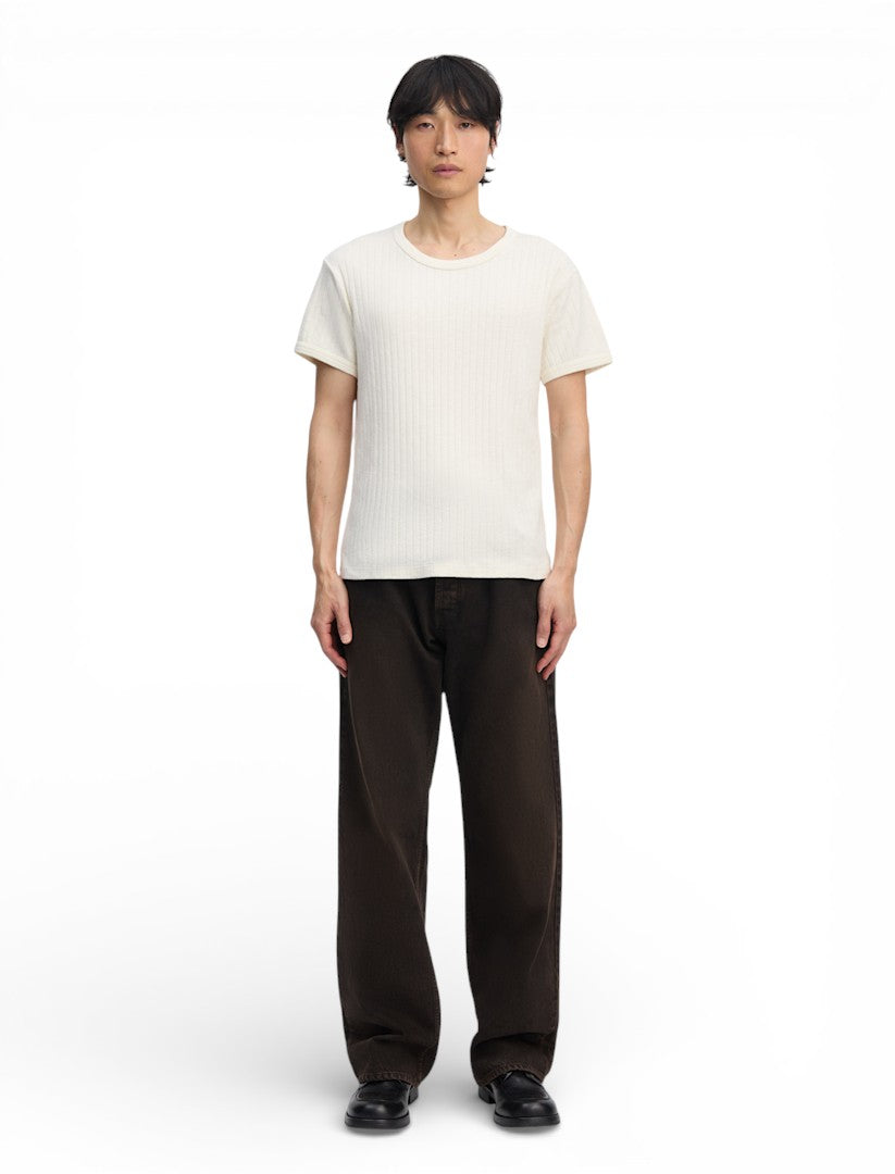 Another Aspect ANOTHER T-Shirt 2.0 | thegoodlife. UAE