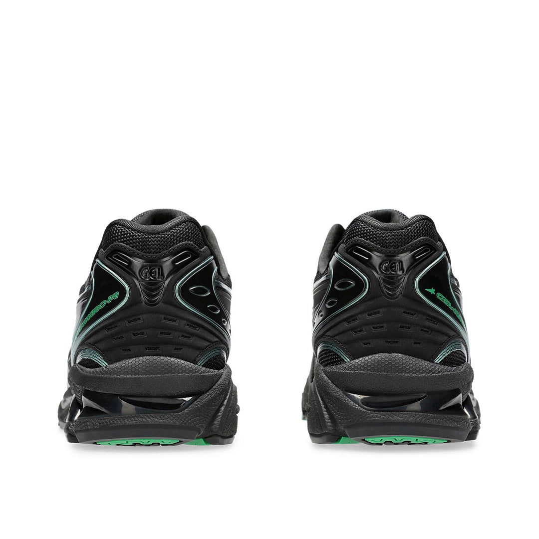 8ON8 Gel-Kayano 14