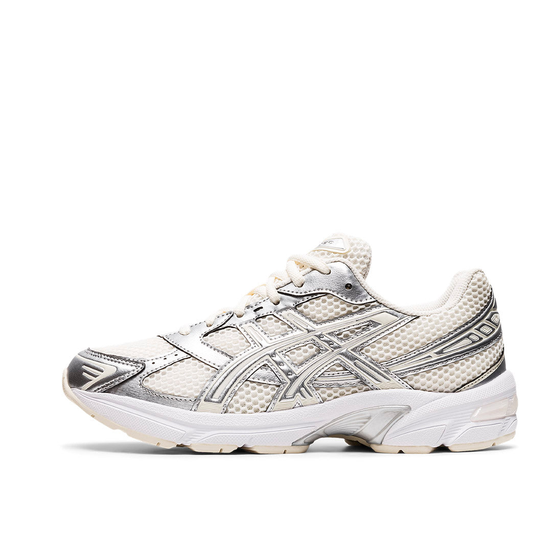 Gel-1130 Women's