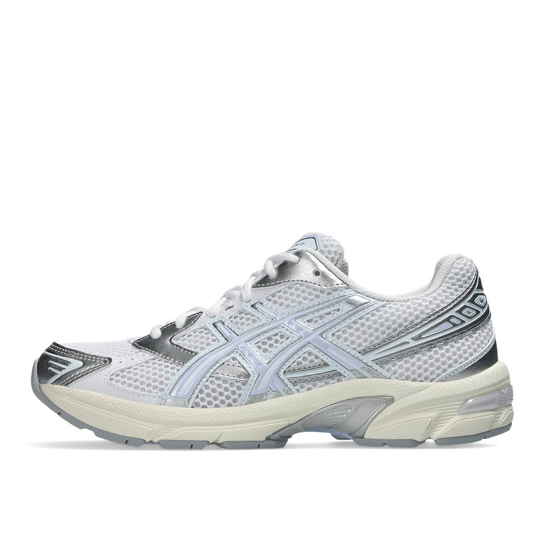 Gel-1130 Women's