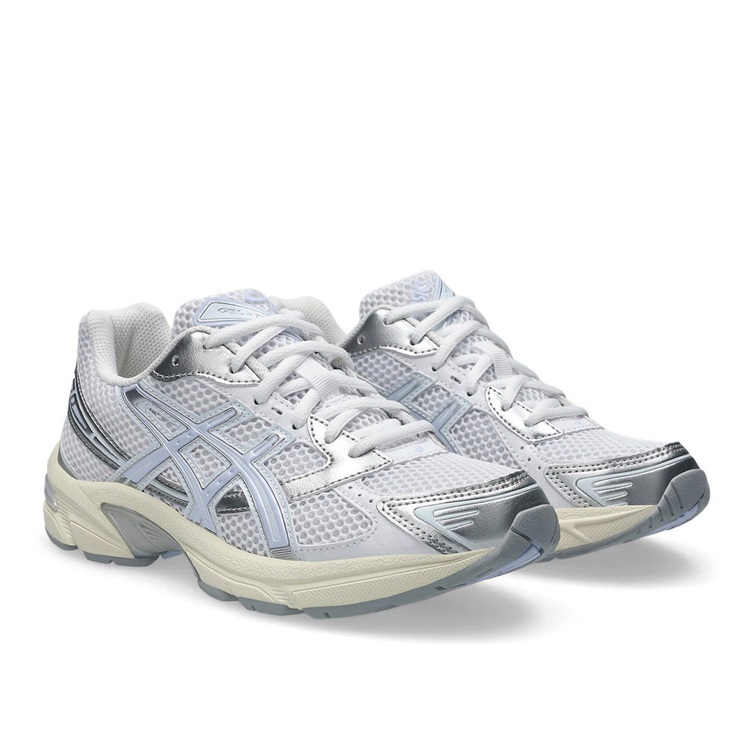 Gel-1130 Women's