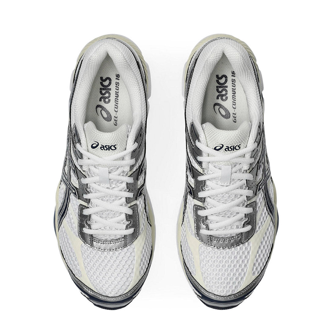 Gel-Cumulus 16 Sneakers