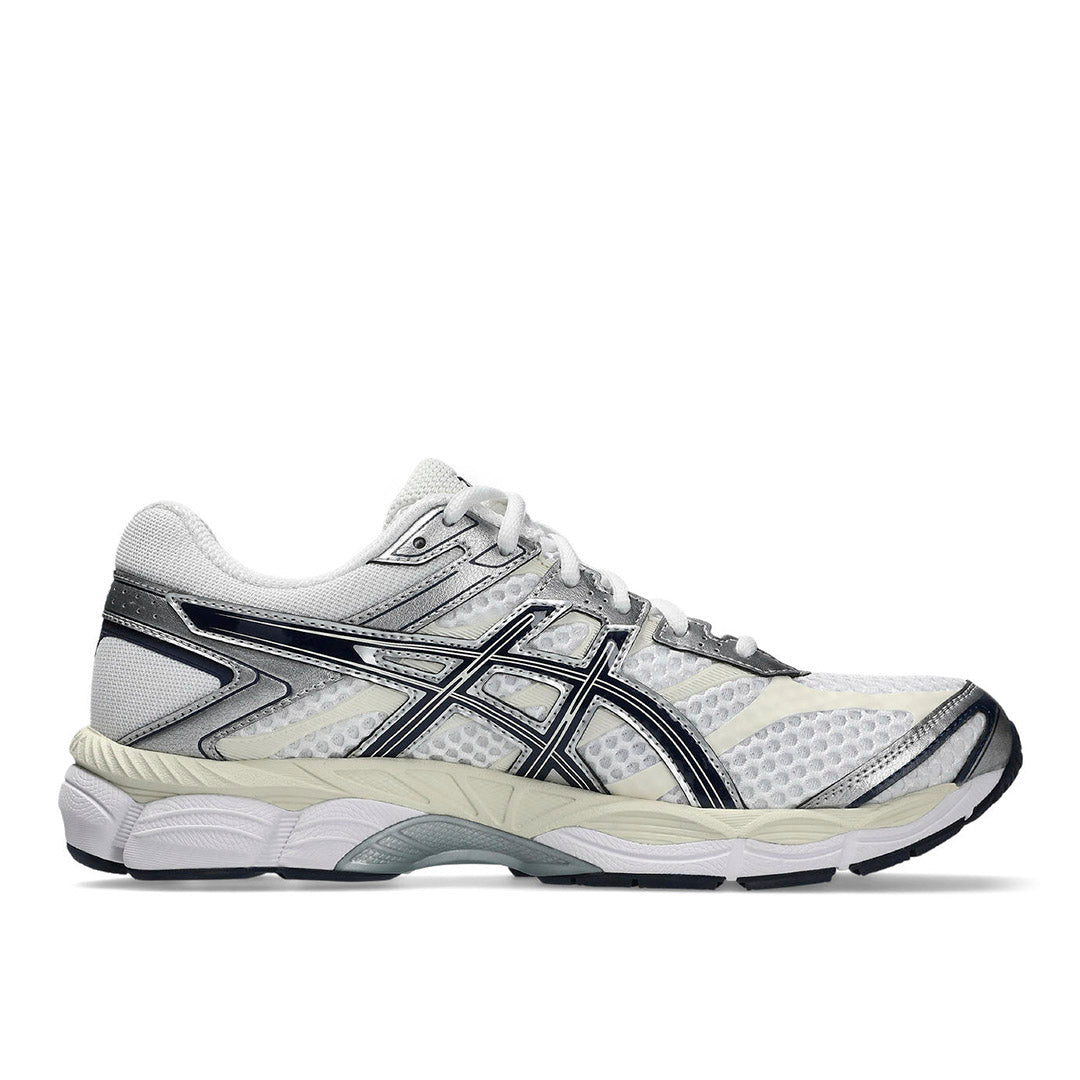 Gel-Cumulus 16 Sneakers