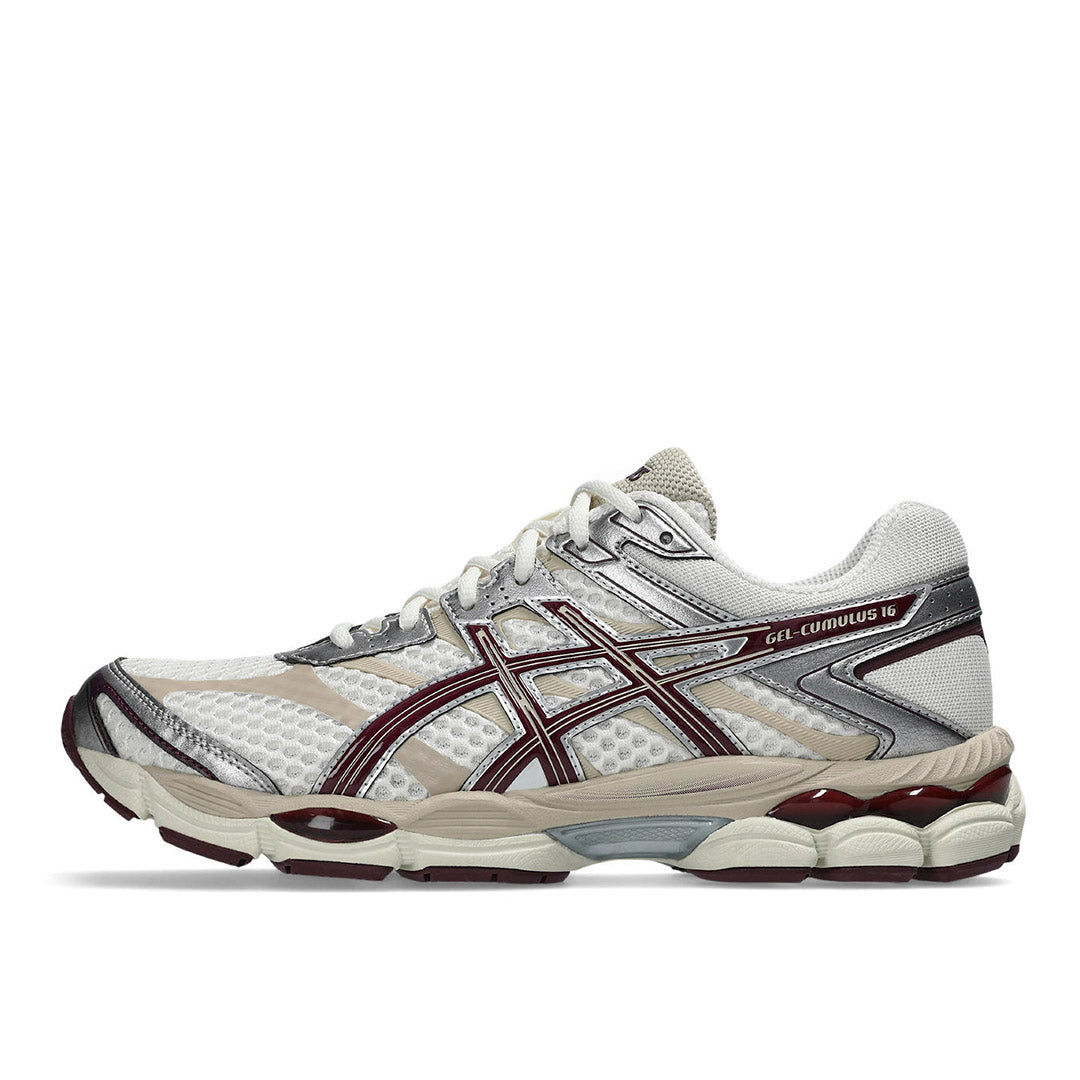 Gel-Cumulus 16 Women's Sneakers