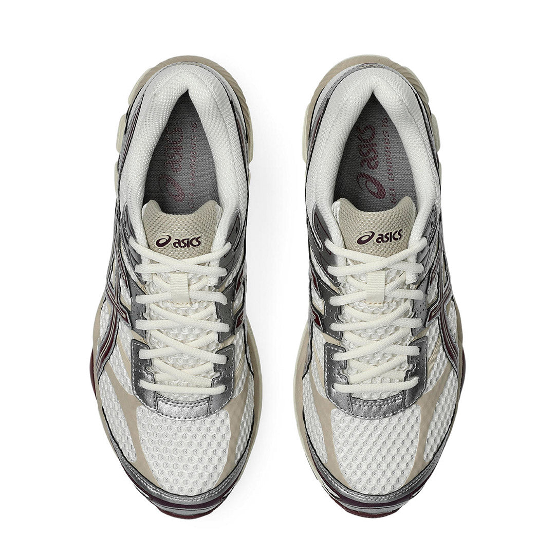 Gel-Cumulus 16 Women's Sneakers